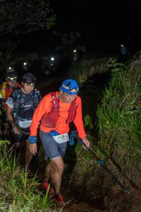 BIB: 9538
                            <button type="button" onclick="openModal(19255626)" class="btn btn-primary btn-sm float-right btn-popup" data-toggle="modal" data-target=".modal-high-quality">
                        <i class="fas fa-shopping-cart"></i> Add to Cart
                    </button>
                                            <button type="button" onclick="isThisMe(19255626, true)" class="btn btn-success btn-sm float-right btn-popup btn-isme hidden" data-toggle="tooltip" data-placement="bottom" title="นี่คือรูปของคุณใช่ไหม คลิกที่นี่เพื่อเอาเข้าอัลบั้ม">
                        <i class="fas fa-plus"></i> Add to album
                    </button>
                    <button type="button" onclick="isThisMe(19255626, false)" class="btn btn-warning btn-sm float-right btn-popup btn-isnotme hidden">
                        <i class="fas fa-ban"></i> Remove from album
                    </button>